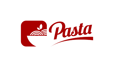 Pasta.co